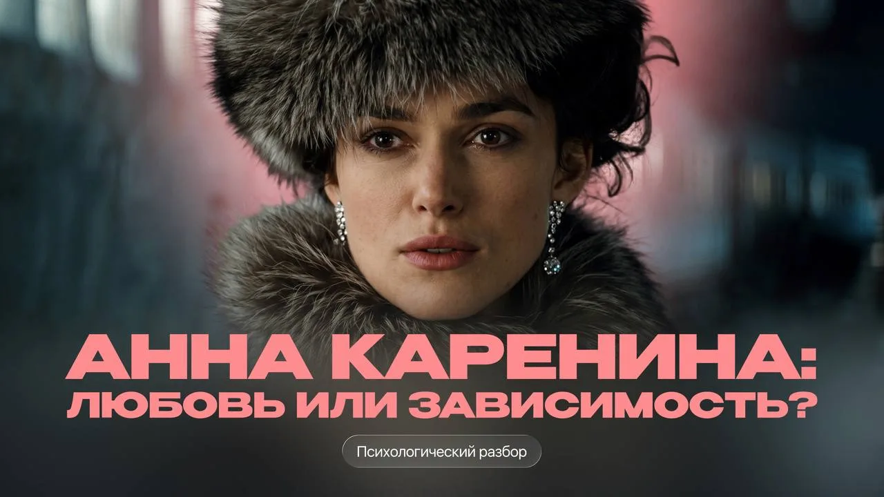 «Раз мне так больно, значит, это точно любовь...» 💔

Сегодня мы решили вспомнить произведение, кото