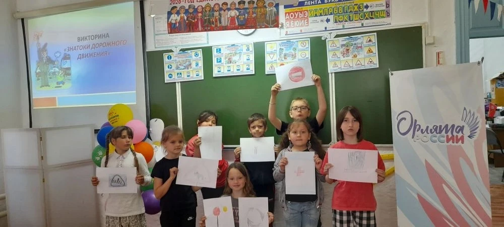 🛡️ «ГОРОД ДЕТСТВА»: ДЕНЬ БЕЗОПАСНОСТИ И НАСТОЯЩЕЙ ДРУЖБЫ

Второй день в нашем лагере прошёл под дев