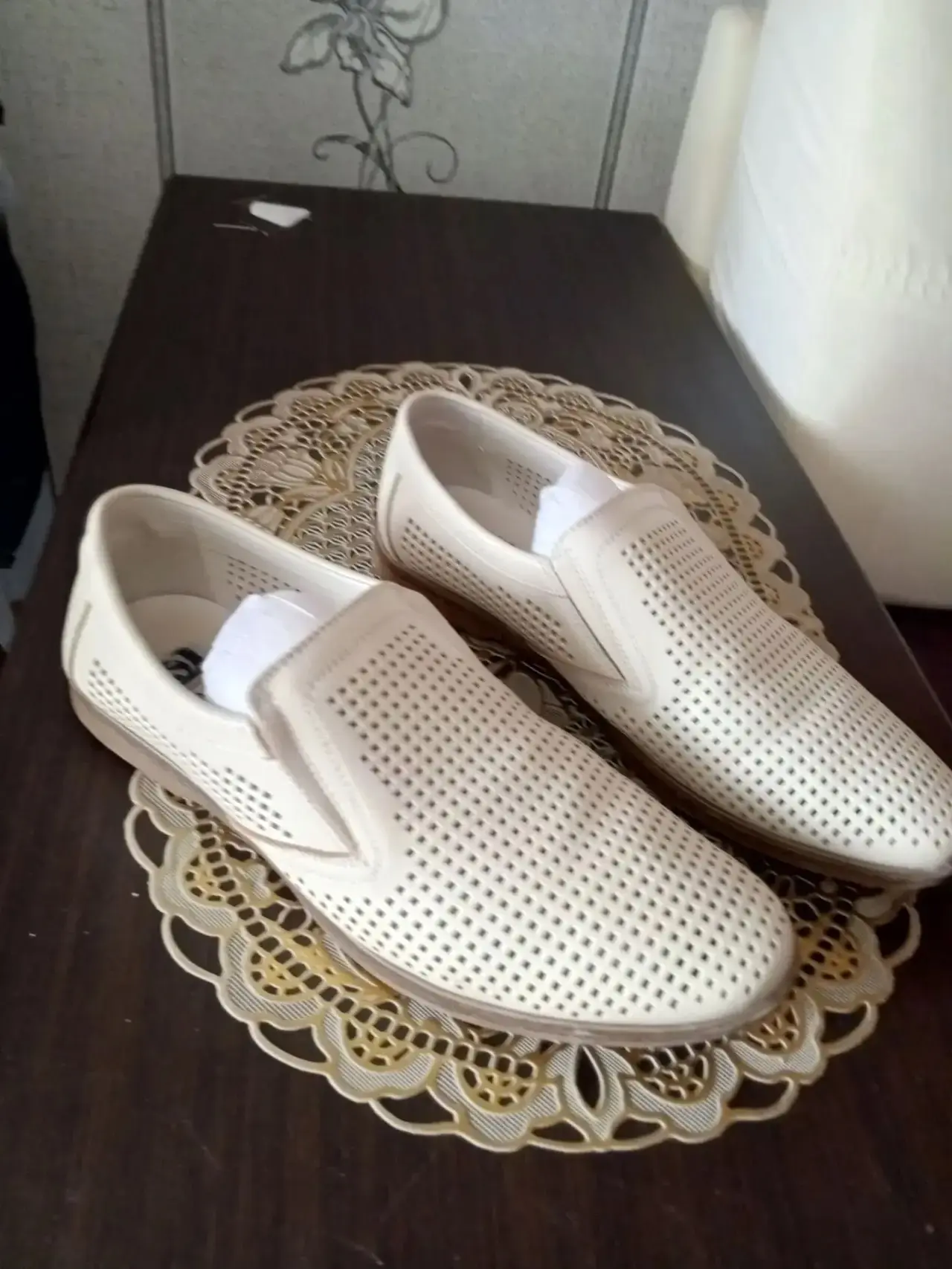Срочно! Продам, недорого. Все вопросы по телефону: +7 987 784-73-30