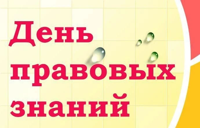 15 июня в лагере Непоседы прошёл День правовых знаний. На пятиминутке "Мои права, мои обязанности" у