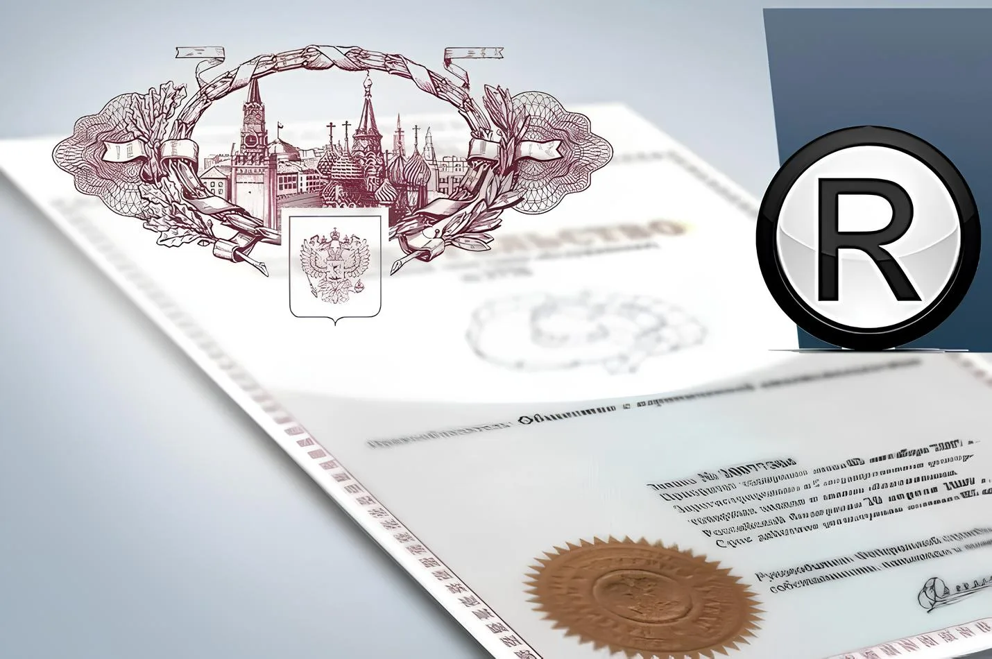 📢 Старт приёма заявок на конкурс по регистрации товарного знака!
Цель конкурса – поддержка предприн
