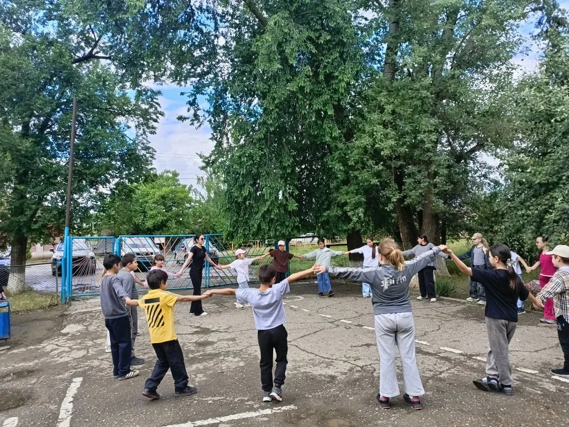 🎉🎉🎉Лагерь - это встреча с друзьями, игры, весёлые конкурсы. 🎈🎈🎈 Лагерь - это счастливое детств