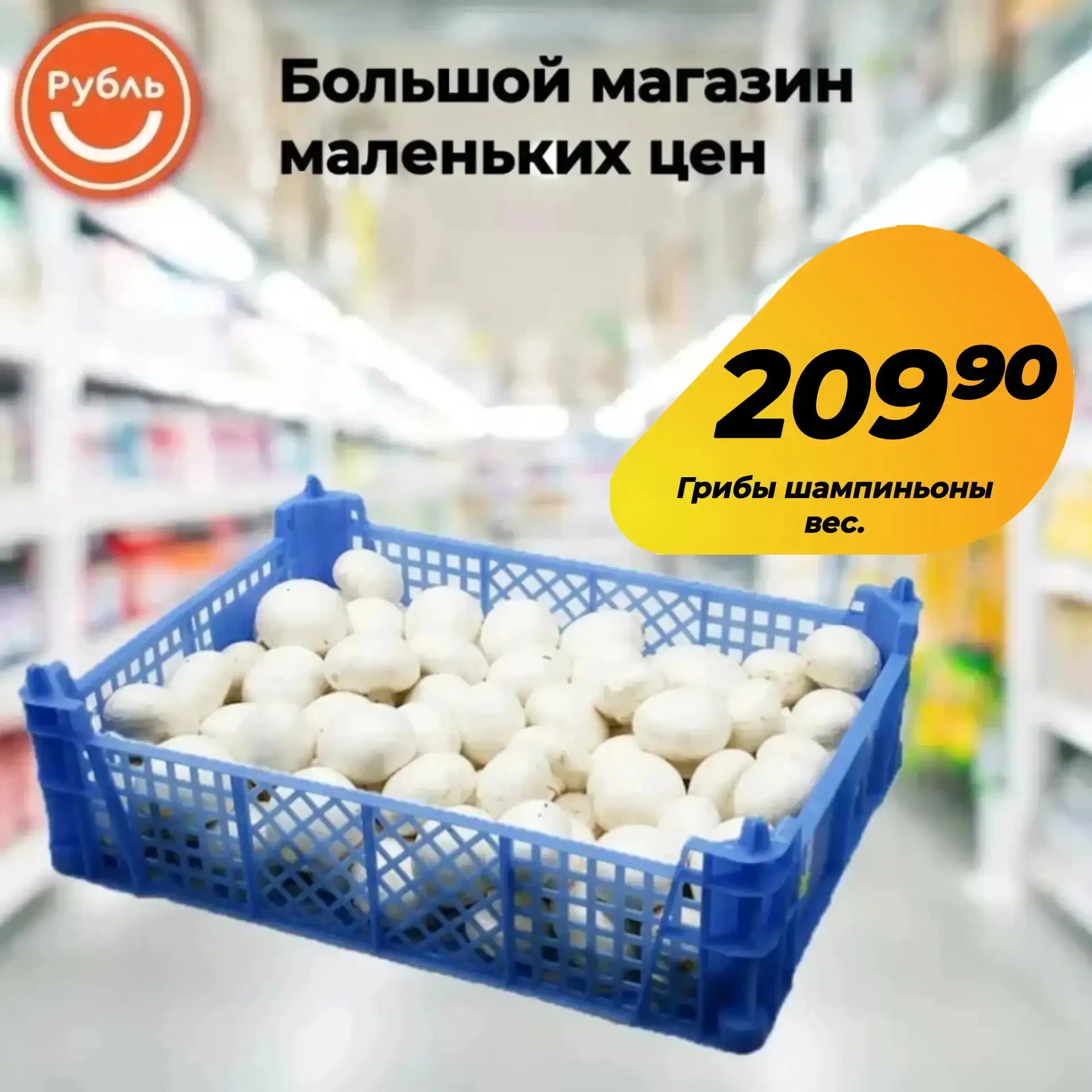 💥💥💥СВЕЖЕЕ ПОСТУПЛЕНИЕ💥💥💥