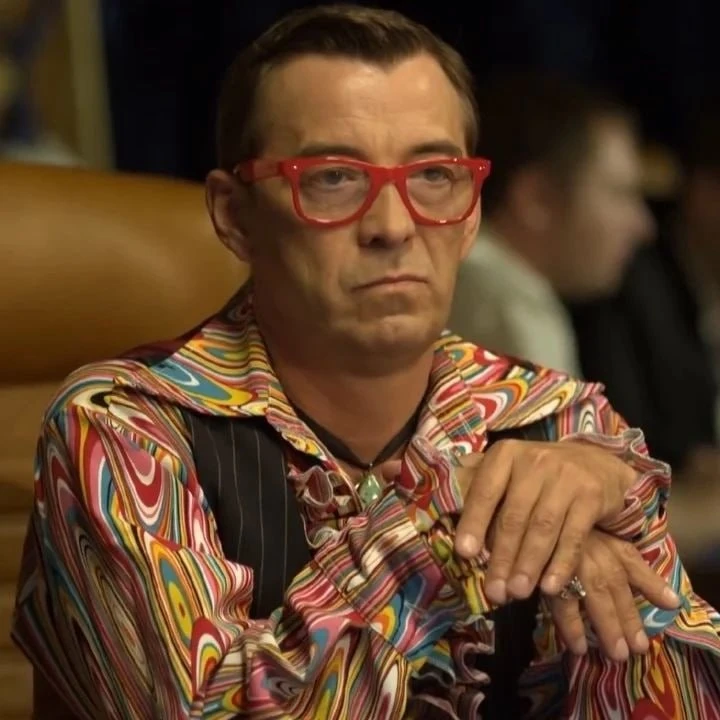 Тот самый Митяй 😂

Сериал Сваты 
Момент с 4 сезона
#сваты сваты

https://max.ru/svaty227