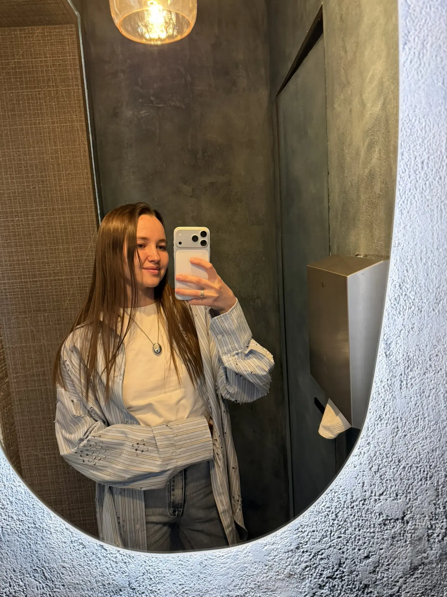 Ровно 13 лет назад - я первый раз стала мамой 🤩
Бесконечно люблю своего сына , С Днем Рождения люби