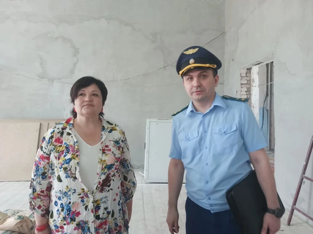 Только что вернулась с рабочей поездки в Тальменский район. Поездка получилась насыщенной и, что сам