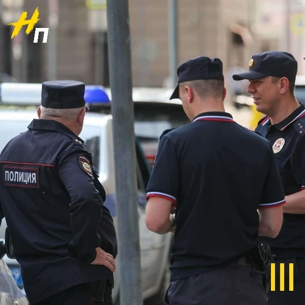 🤯 Лишняя головная боль: штрафы могут заменить на предупреждения 
 
В парламенте предложили не наказ