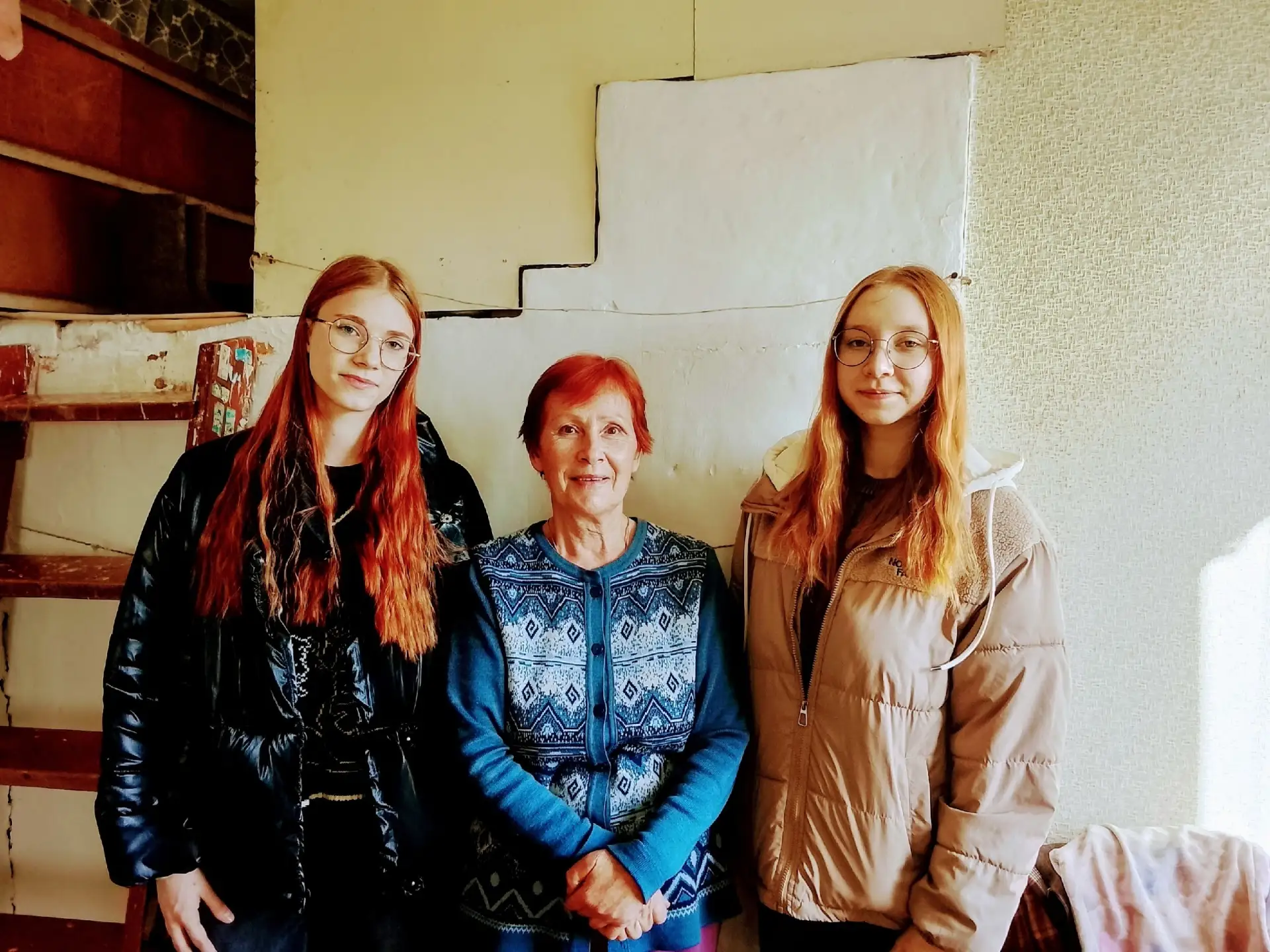 💥Социальное партнёрство в действии!

🔥У школы и сельской библиотеки много общих задач: воспитывать