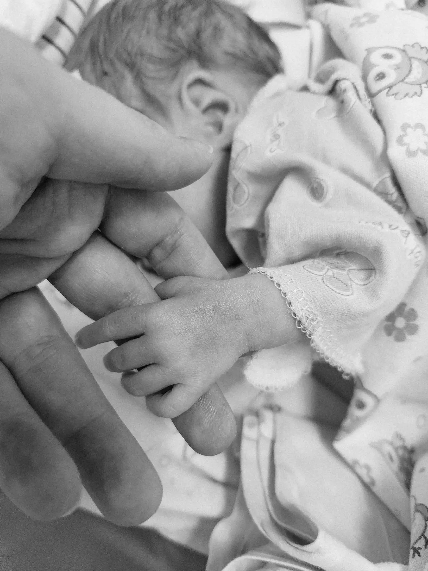 Сегодня, в такой волшебный и светлый день — День защиты детей — хочется искренне поблагодарить тех, 