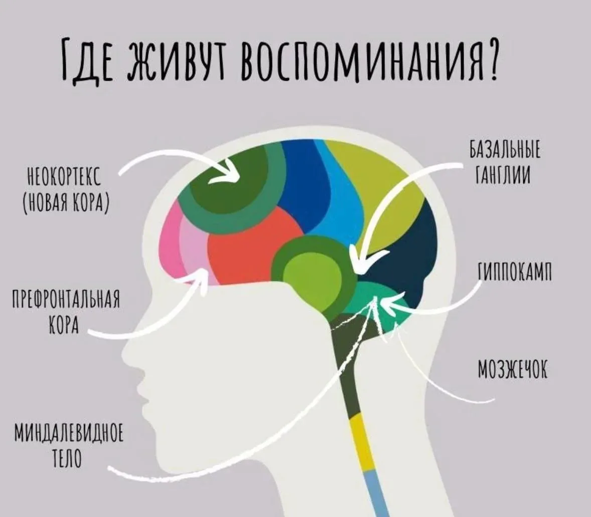 Сегодня наткнулась на вот такую информацию. Очень условно, конечно, но вполне интересно проанализиро