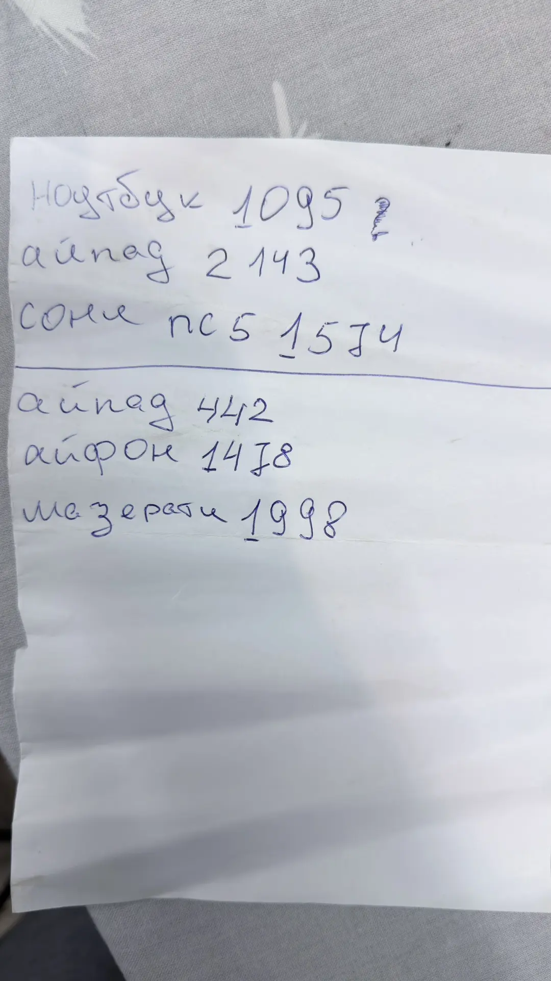 Всем привет ,👋 выкладываем список победителей!) 
Всем спасибо за поддержку!)
