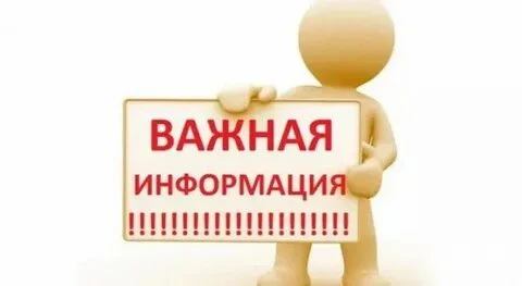 Наведём порядок на кладбищах

Кладбище - это не просто место захоронения, это святыня, где мы чтим п