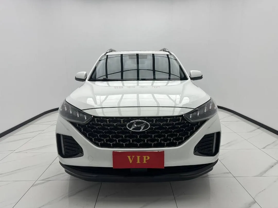 🤩🤩🤩🤩🤩🤩🤩🤩

❤️ Hyundai ix35 Leading Edition 
 
Дата выпуска: 2022/03
Пробег: 56.000 км
Двигате