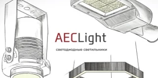 Выпущен новый каталог светодиодных светильников AECLIGHT.
В каталог вошли почти все позиции, которые