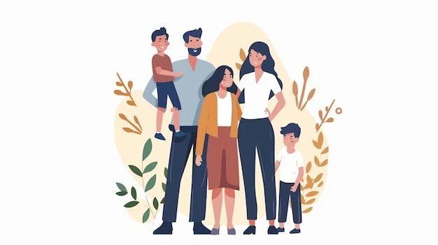 🏕️ 24 июня в пришкольном лагере "Радуга" был объявлен Днем семьи. 👨‍👩‍👧‍👦 В рамках этого меропр