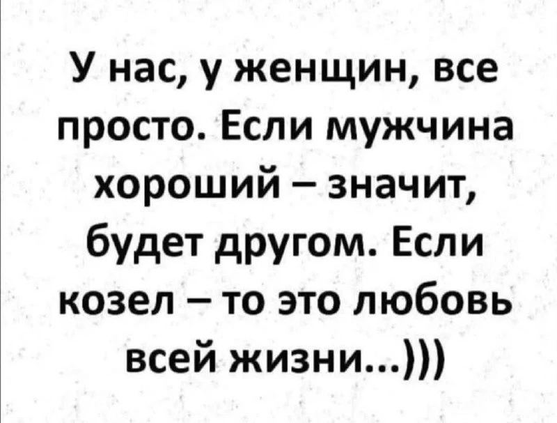 ))))))))