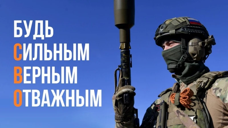 🔥 Нижний Новгород: твой надёжный старт уже сегодня! 

💰 ЕДВ — 3,2 млн рублей + земельный участок —