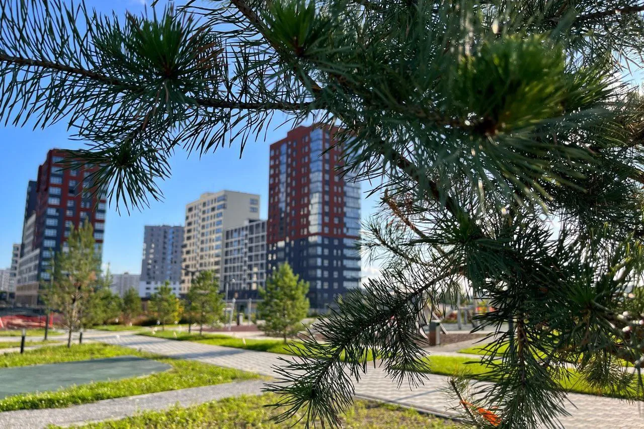 https://max.ru/id141403693069_biz

📍 Калининский район
🚗 25 минут транспортом до метро Заельцовска