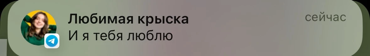 Ночь прошла, у нас все хорошо, было близко и очень громко, окна дрожали и стены вибрировали 🫠
Вперв