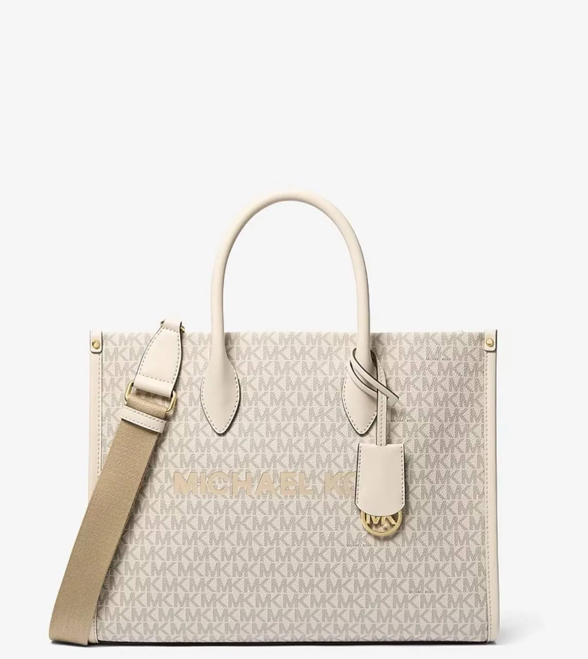 #michaelkors 🔥 дополнительная скидка 20% на «финальную распродажу» - самые низкие цены 🔥

Сумки  
