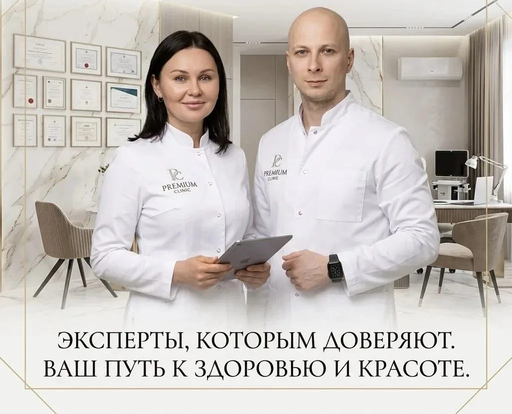 Операция — это не конец лечения. И реабилитация — не всегда альтернатива операции.

Когда хирург и р