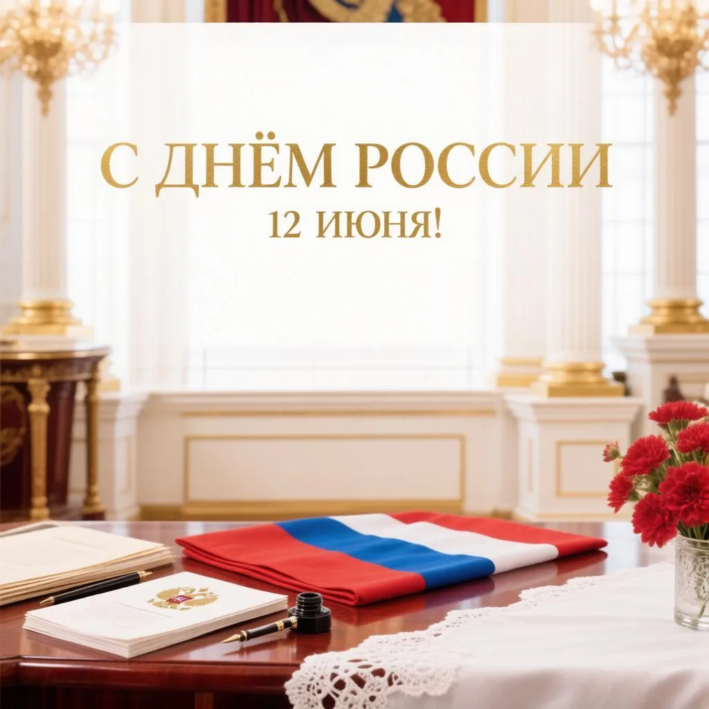 Уважаемые жители Новосибирского района!Центр социальной поддержки населения Новосибирского района ис