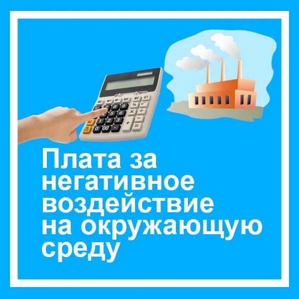 В Иркутской области по иску природоохранного прокурора взыскано более 1,2 млн рублей платы за негати