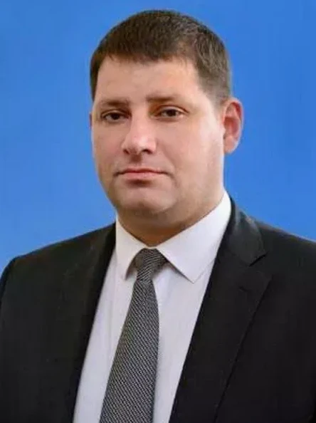 Сегодня празднует свой День рождения член межведомственной комиссии по делам несовершеннолетних и за