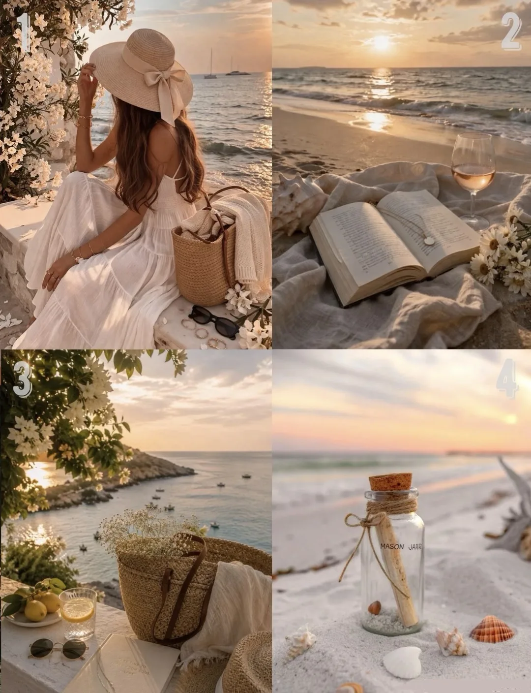 💭Совет на неделю💭

    🫧22.06 - 28.06🫧

Выбирайте изображение, которое вас притягивает интуитивн