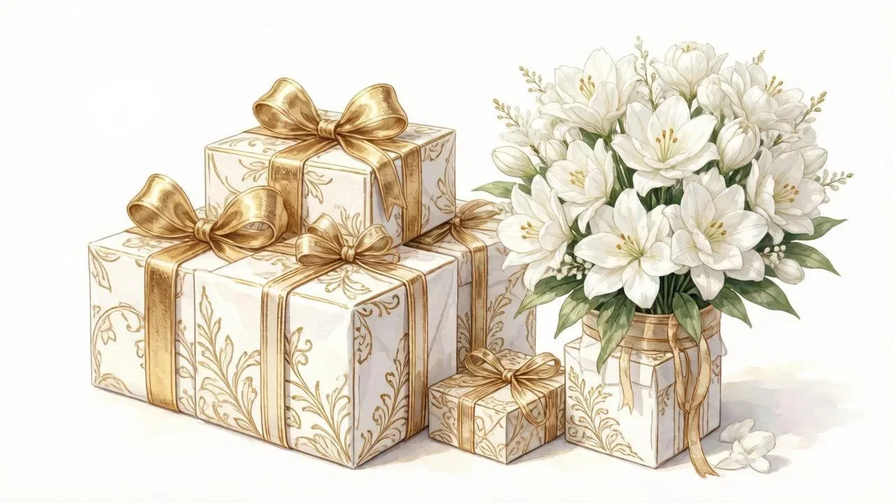 Подборка актуальных РОЗЫГРЫШЕЙ на наших каналах в МАХ.

🎁 Розыгрыш пособий от нейропсихолога для ра