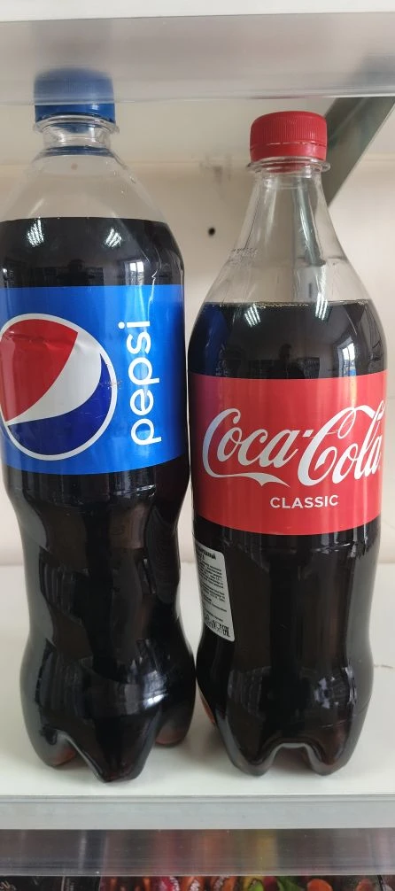 1 л