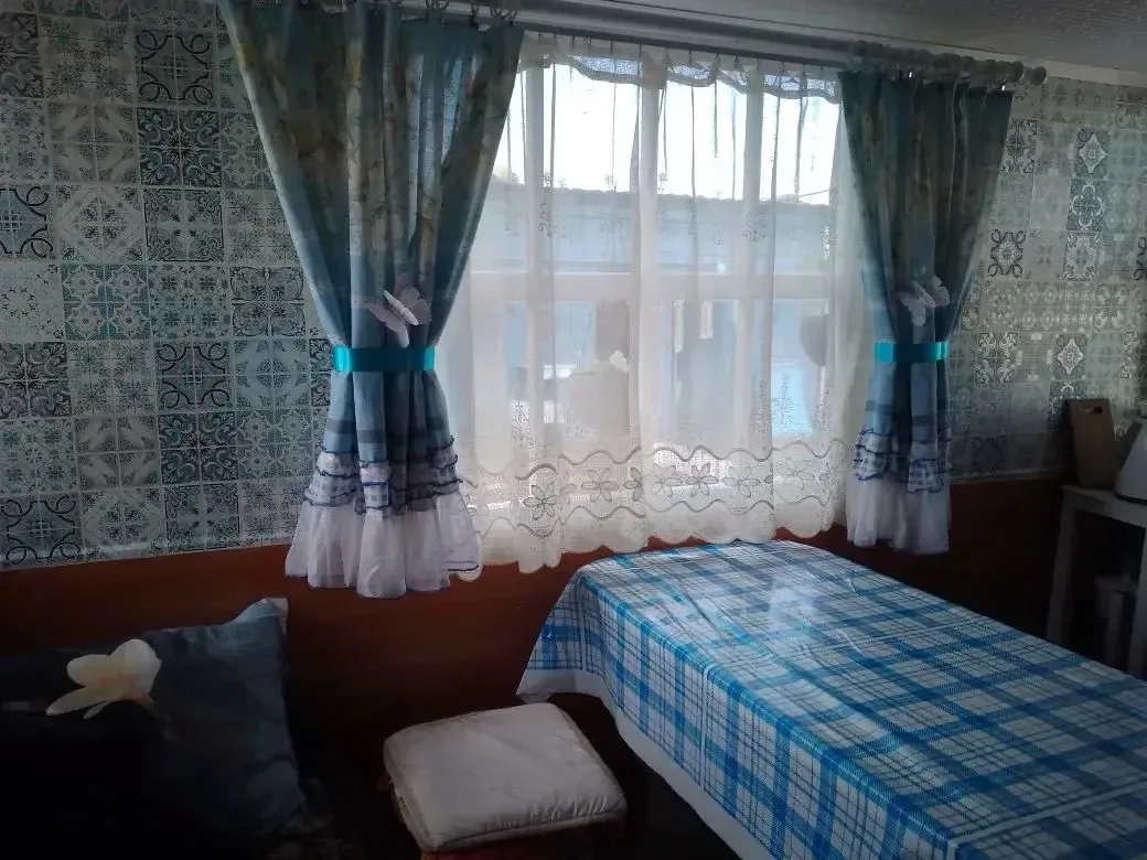 🏡 Мечтаете о недорогой, но уютной даче? Тогда вам точно сюда!

Продам готовый вариант в живописном 