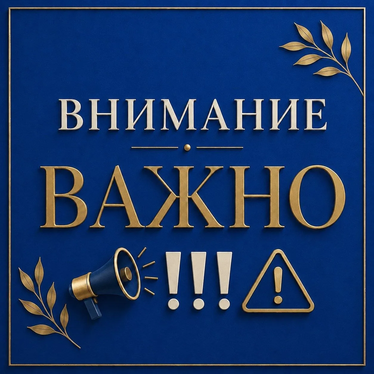 УВАЖАЕМЫЕ УЧАСТНИКИ НАШЕГО КАНАЛА, ОБРАТИТЕ ВНИМАНИЕ ‼️

Программа разрабатывается персонально для к