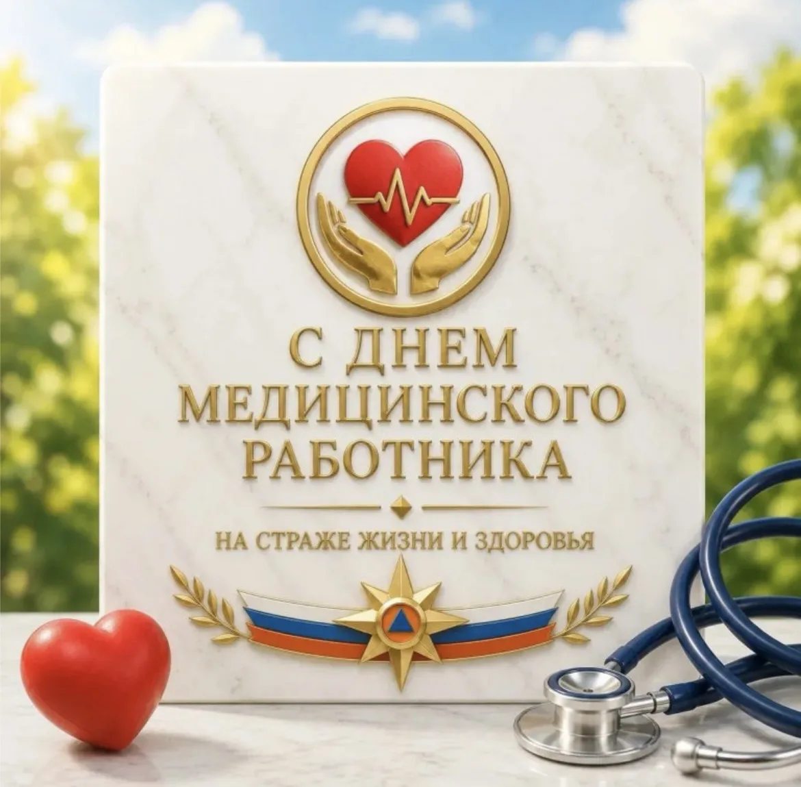 От имени администрации района и от себя лично примите самые искренние и сердечные поздравления с ваш