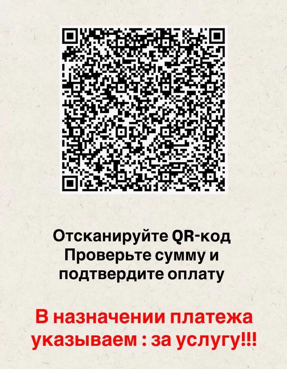 АКЦИЯ С LAND ROVER❗️

Всего 2️⃣5️⃣0️⃣ стикеров
И 2️⃣0️⃣ призовых мест😉

1 Стикер - 10000₽

1️⃣ Rang