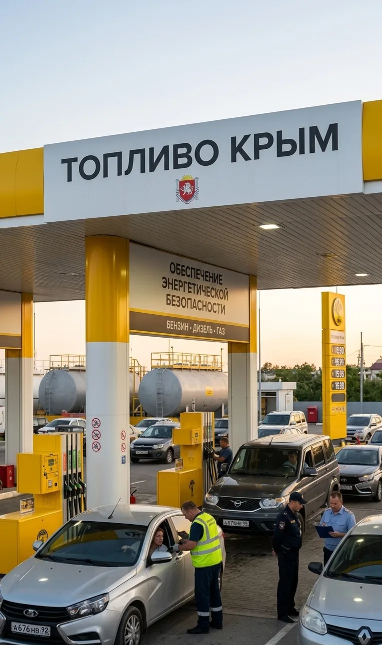 На заправках района: дежурим лично, снимаем напряжение и следим за объемами ⛽️🤝

Сегодня вместе с с