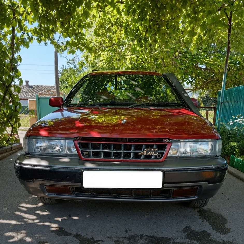 270 т.р. Toyota Sprinter Carib, 1992 г.в.
https://catalog.bloknot.ru/auto/Orlovskii/2081/ 
 
Посмотр