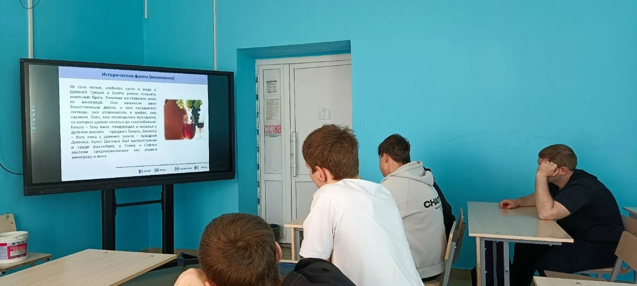МЫ СЧАСТЛИВЫ ЗАВТРА, ЕСЛИ ДУМАЕМ О ЗДОРОВЬЕ СЕГОДНЯ! 
 
В рамках декады, посвященной Всемирному Дню 