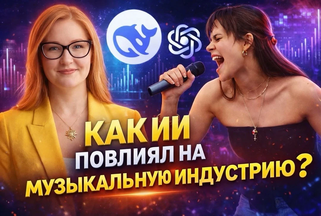Мы уже все чаще сталкиваемся с тем, что клиенты вместо того, чтобы обратиться к специалистам, идут к