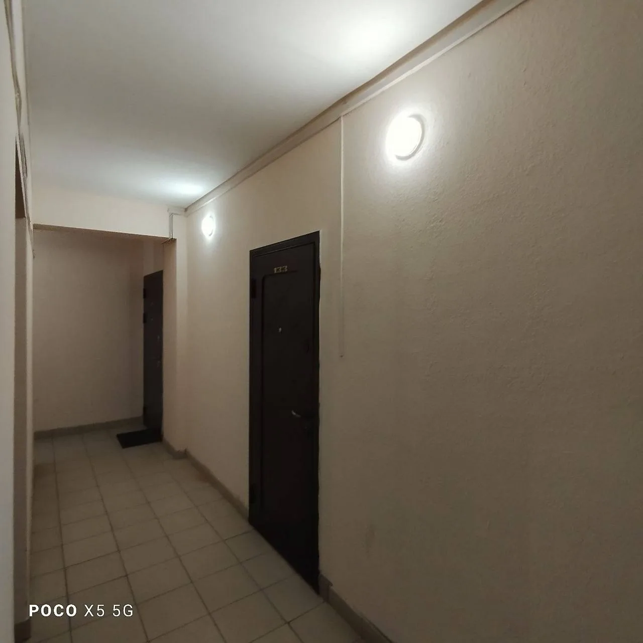 🏠В многоквартирном доме по адресу: г. Краснодар, мкрн. Музыкальный, ул. Ангарская, д. 2/1, завершил