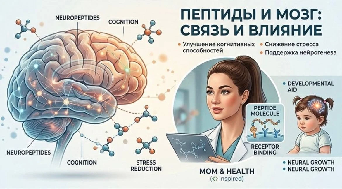 Читайте мою статью на дзен: https://m.dzen.ru/a/ai7p5A8pMUxOhAiU