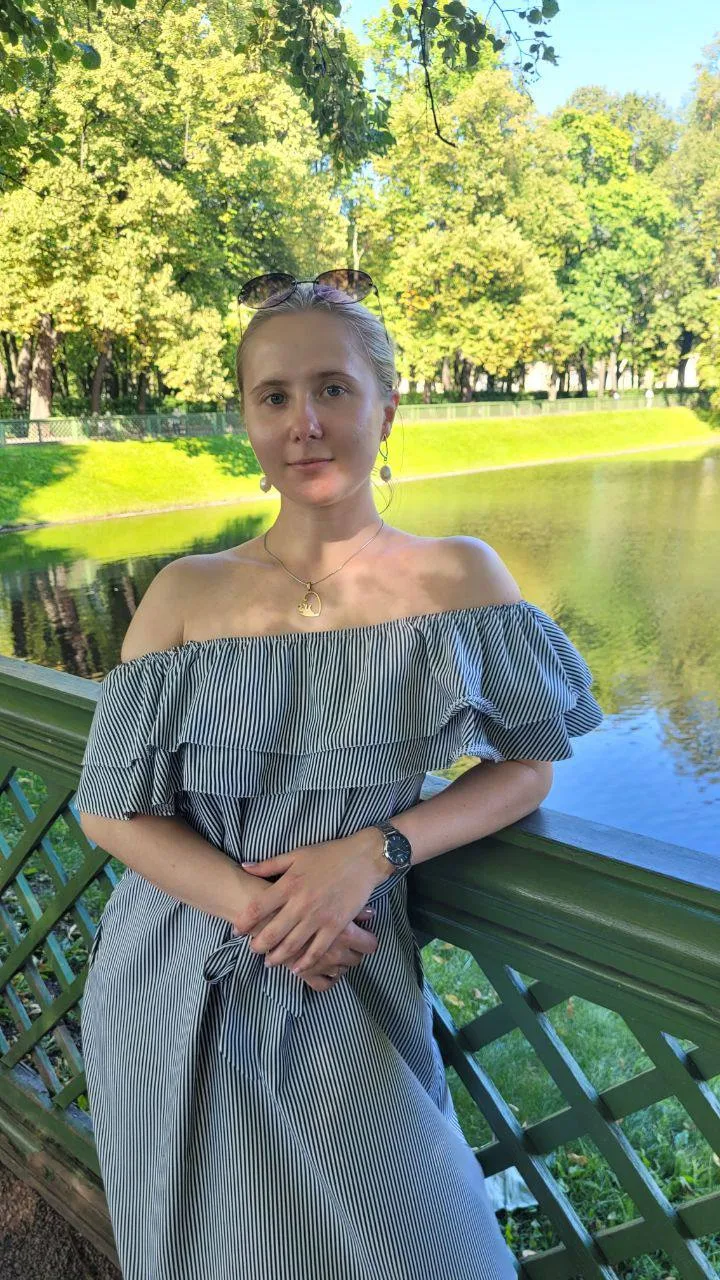 🧡 Есть люди, которых редко видно на фотографиях с занятий.

Но именно благодаря им всё работает так