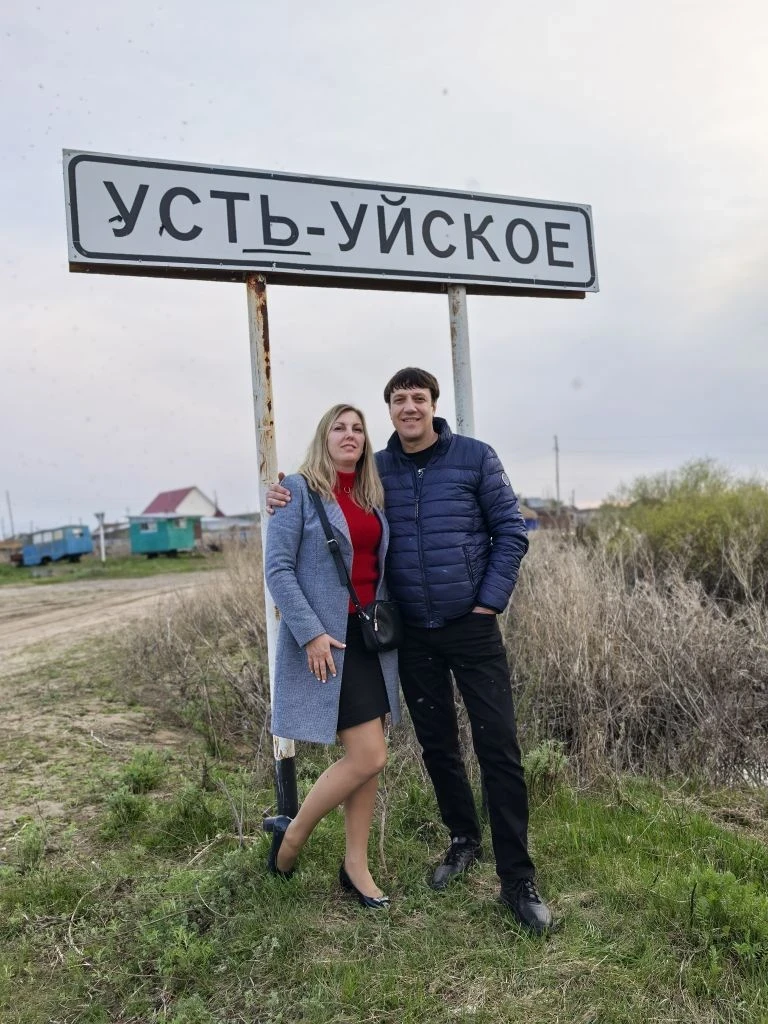 https://vk.com/wall-144794580_7976