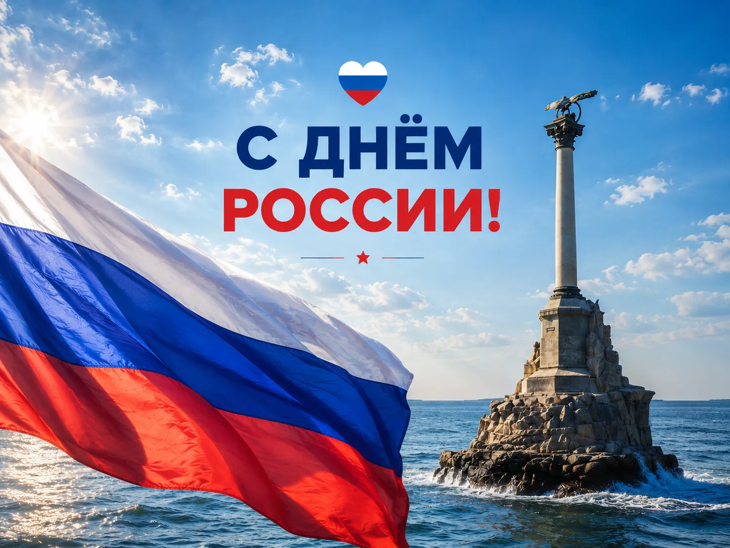 Уважаемые жильцы!

История нашей страны насчитывает более тысячи лет. За это время Россия пережила н