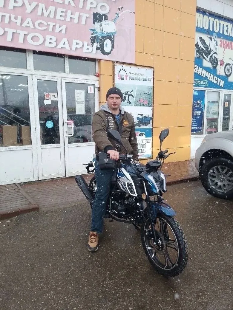 Можно поменять лошадку на эту? Собираюсь копить начать на такой примерно, ну пока хоть фотку. Посмот