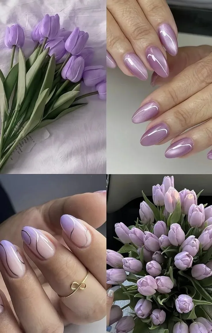 💅 ИДЕИ МАНИКЮРА @club182208806
🛍 НАХОДКИ С WB/OZON @wbdeshevo