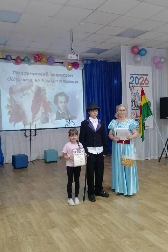 Сегодняшний, пятый день в лагере "Крылья Победы" прошел под знаком активностей и новых впечатлений! 