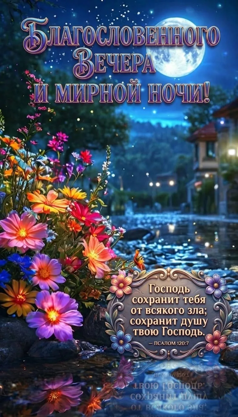Дари Открытки🎁