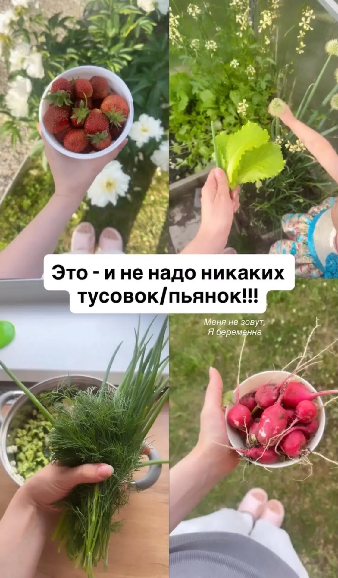 Щепотку юмора вам в ленту 😁