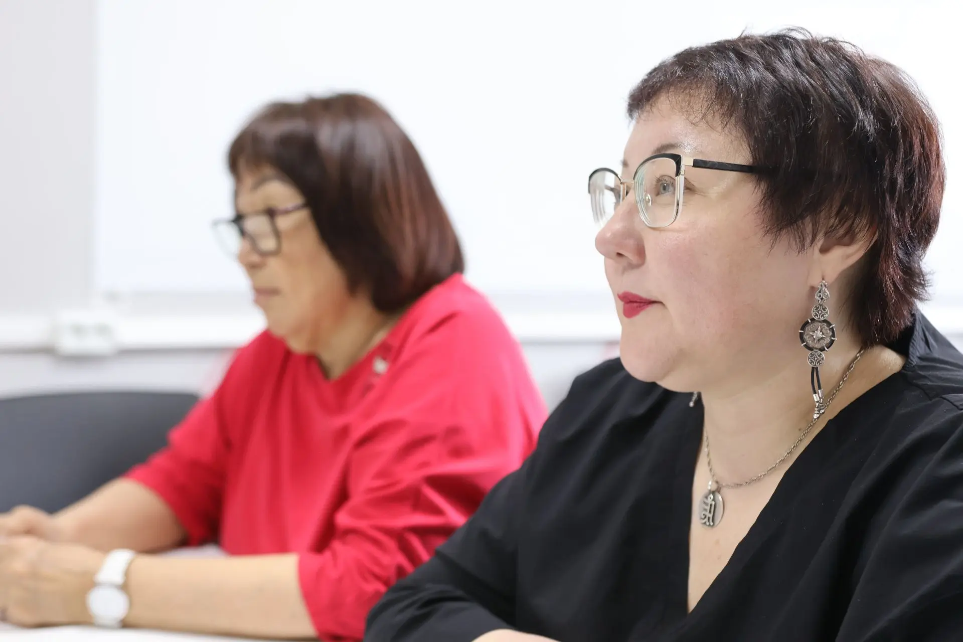 Конференция «Литературная среда и художественная критика: стратегии будущего»

16 июня 2026 года на 